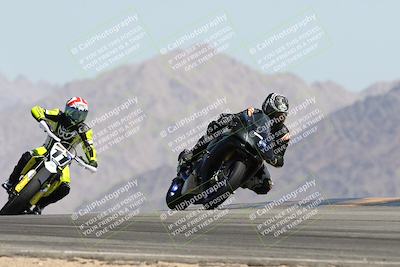 media/May-24-2025-TrackXperience (Sat) [[1cecf32909]]/Level 2/Session 4 (Turn 9)/